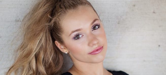 Jayci-cropped