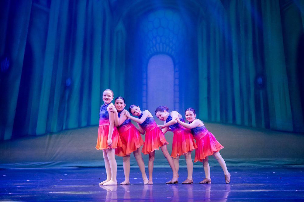 Homepage _dance classes_